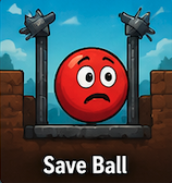 Save Ball preview