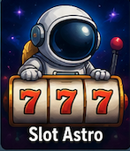 Slot Astro preview