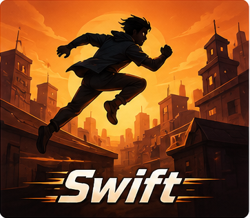 Swift preview